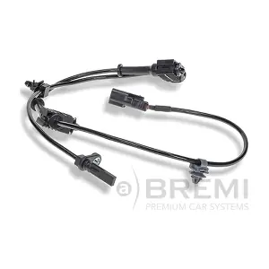 BREMI 51395