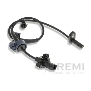 51838 BREMI