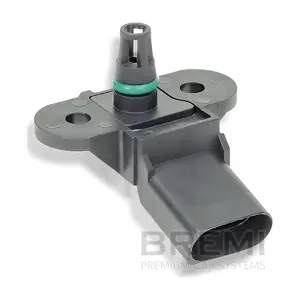BREMI 35082