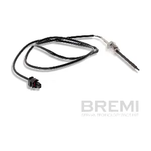 70033 BREMI