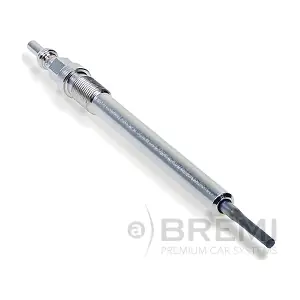 BREMI 26524