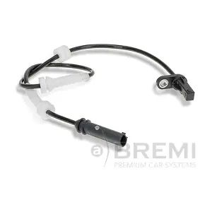 51640 BREMI