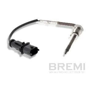 70093 BREMI