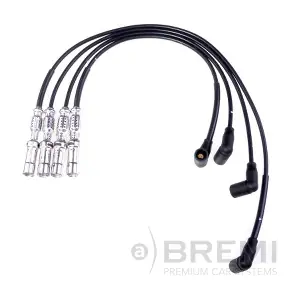 939B/200 BREMI