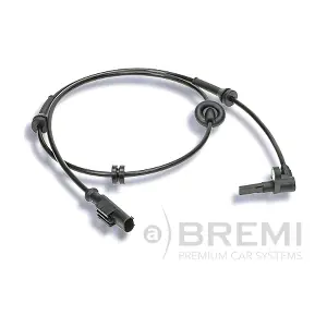 BREMI 50384