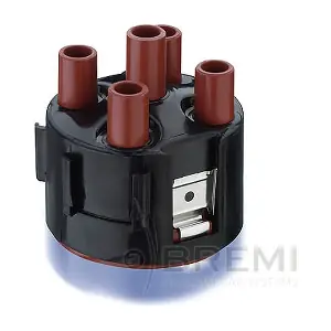6027R BREMI