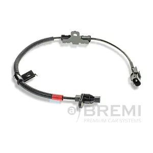 50112 BREMI