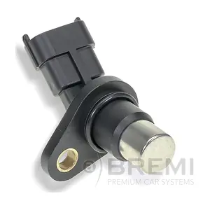 60539 BREMI