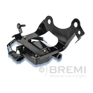 BREMI 20557