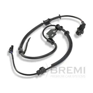 51253 BREMI