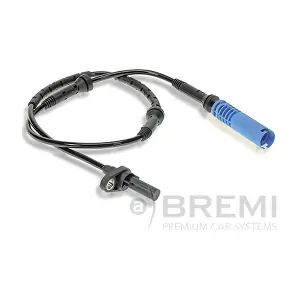 51575 BREMI