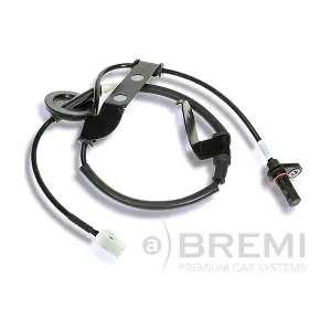 50094 BREMI