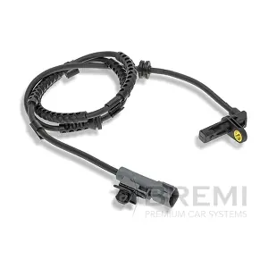 51580 BREMI