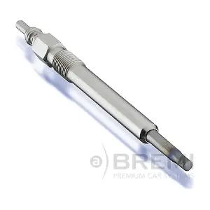 BREMI 26080
