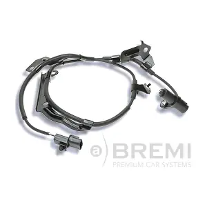 BREMI 50714