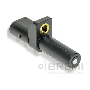 BREMI 60376