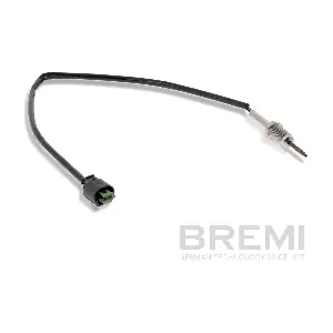 70162 BREMI