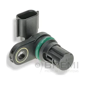 BREMI 60089