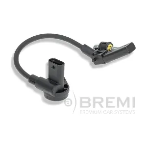 60563 BREMI