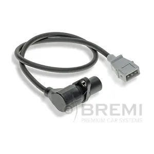 BREMI 601/80