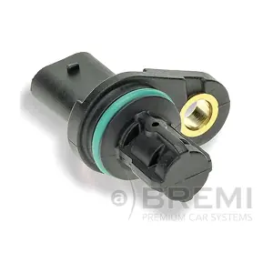 BREMI 60086