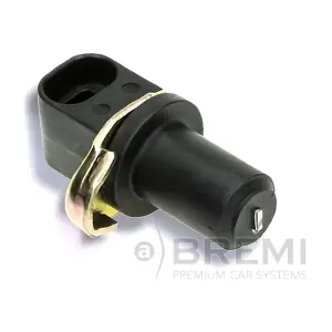 BREMI 50675