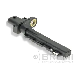 60500 BREMI