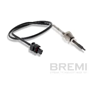 70113 BREMI
