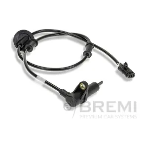BREMI 51704