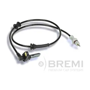 BREMI 50603