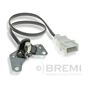 BREMI 60068