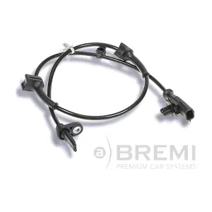 BREMI 50399