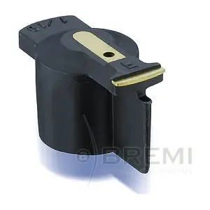 9535 BREMI