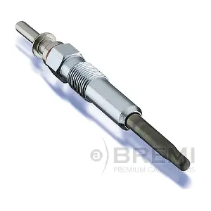 BREMI 26009