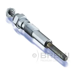 BREMI 25035