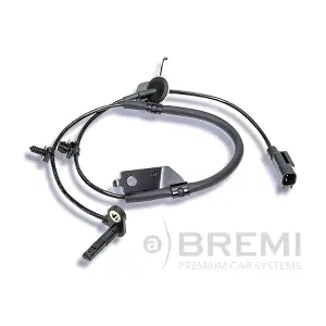 BREMI 50746