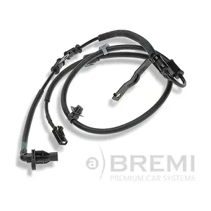 51232 BREMI