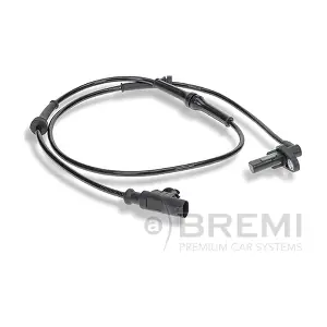 BREMI 51386