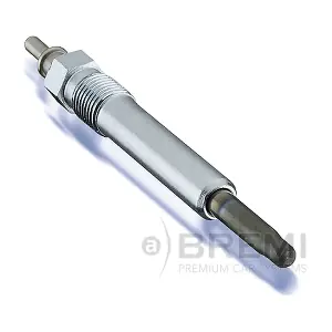 BREMI 26018