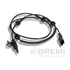 BREMI 50263