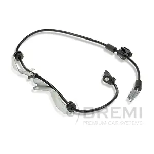 51700 BREMI