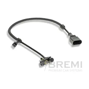 60244 BREMI