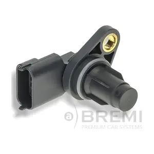 BREMI 60489