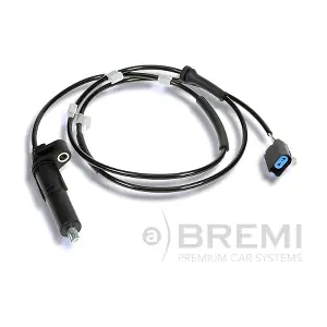 50402 BREMI