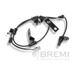 BREMI 51226