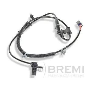 51254 BREMI