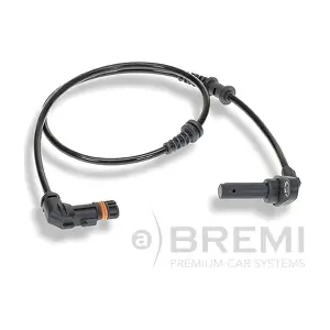 51281 BREMI