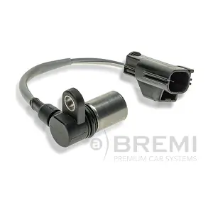 BREMI 60008 Датчик, положення кулачкового вала