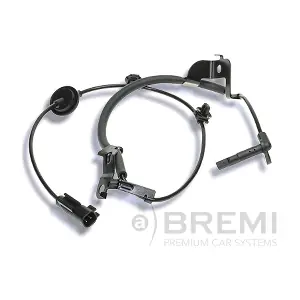 50880 BREMI
