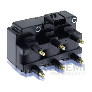 C519 SPECTRA PREMIUM